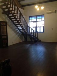 Ann Siang Hill (D1), Shop House #558009001